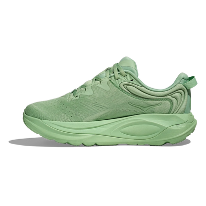 Hoka Gaviota 6