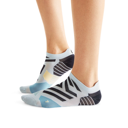 On Performance Low Sock