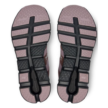 ON Cloudrunner Waterproof