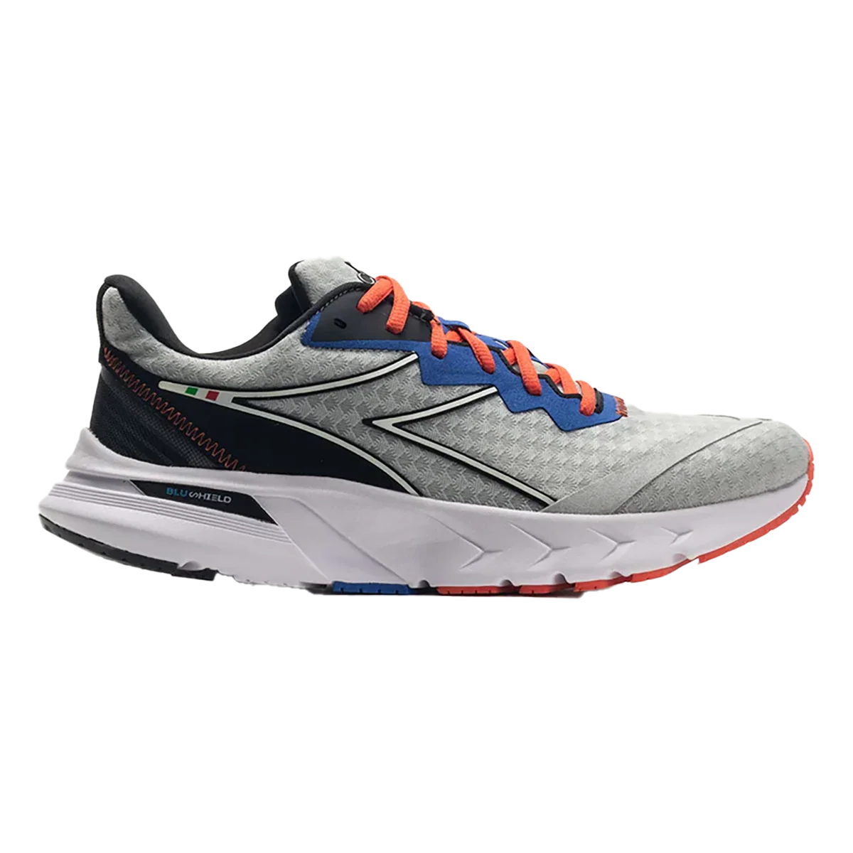 Diadora Mythos Blushield Volo 2
