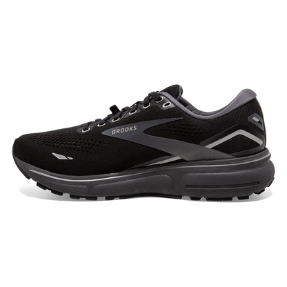 Brooks Ghost 15 GTX