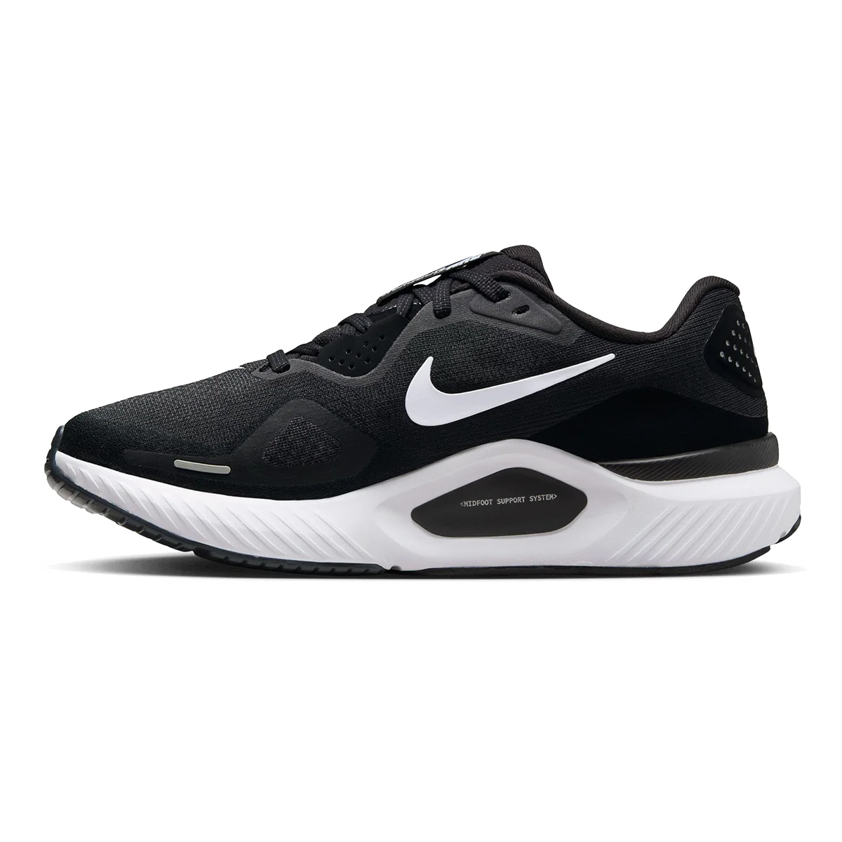 Nike Structure 26