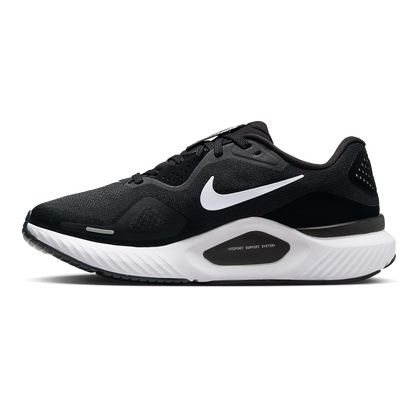 Nike Structure 26