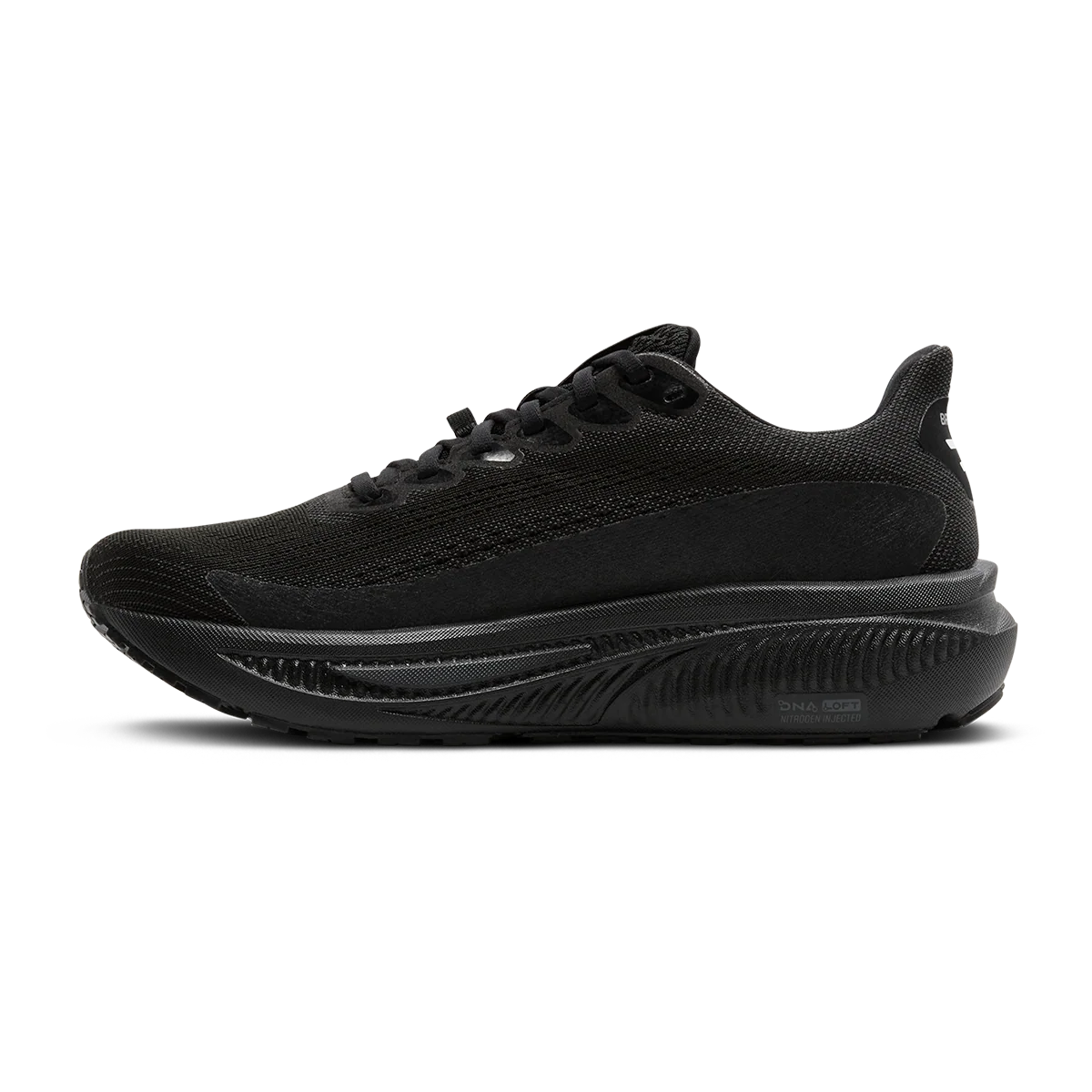 Brooks Ghost 17 GTX