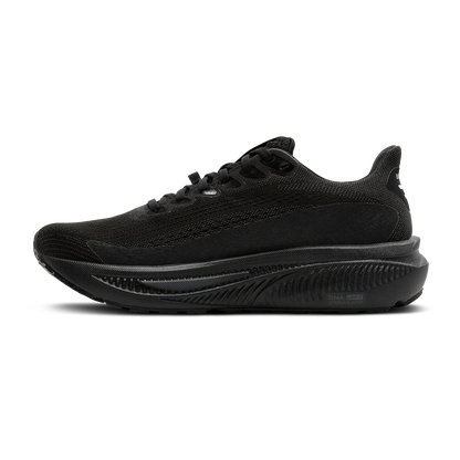 Brooks Ghost 17 GTX