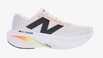Men's New Balance SuperComp Trainer V3 (Clearance)