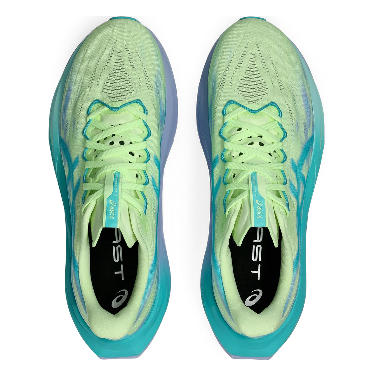 Asics Superblast 3