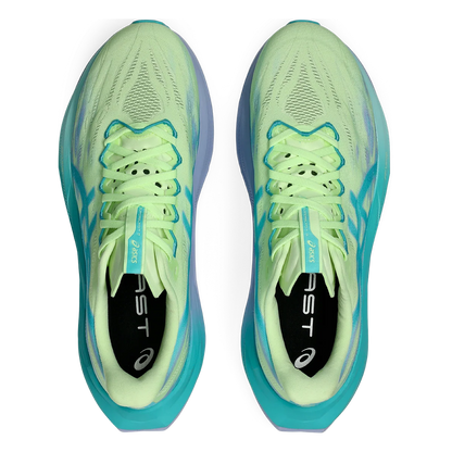 Asics Superblast 3