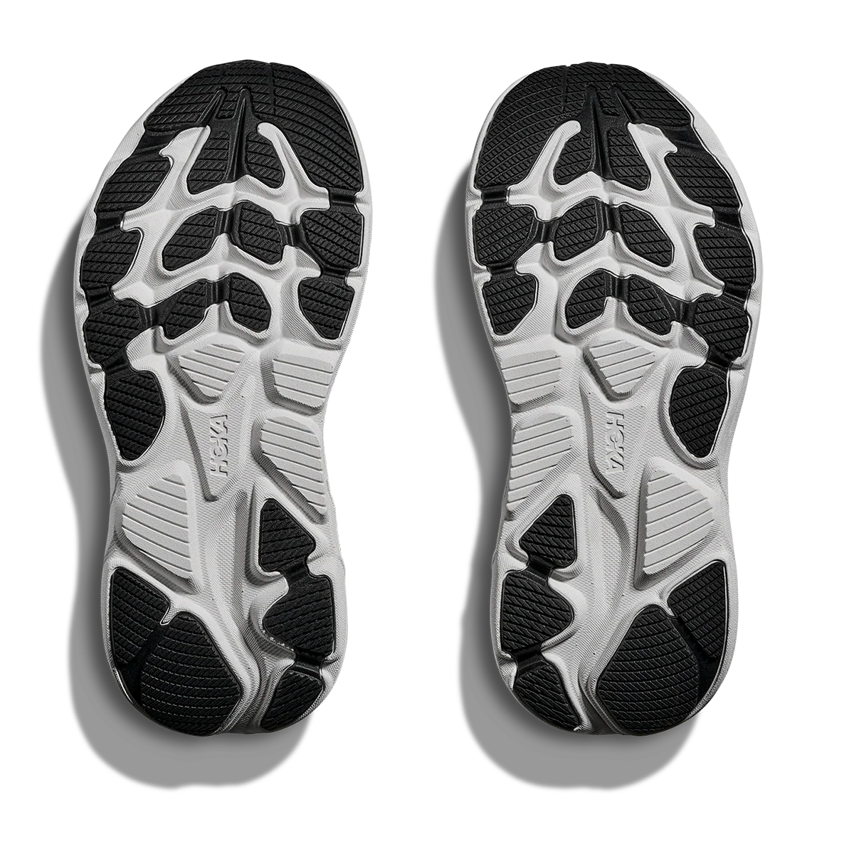Hoka Clifton 10 Little Kids