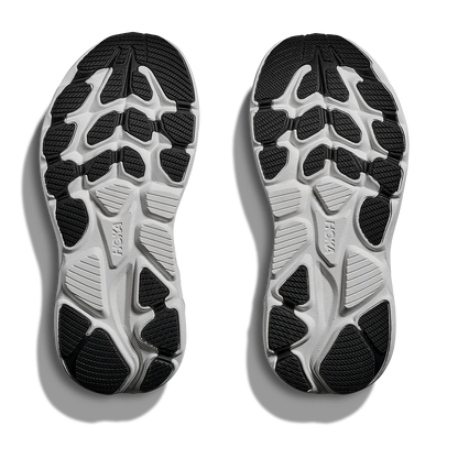 Hoka Clifton 10 Little Kids