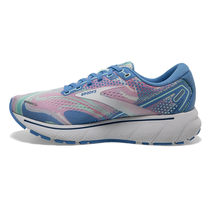 Brooks Ghost 14
