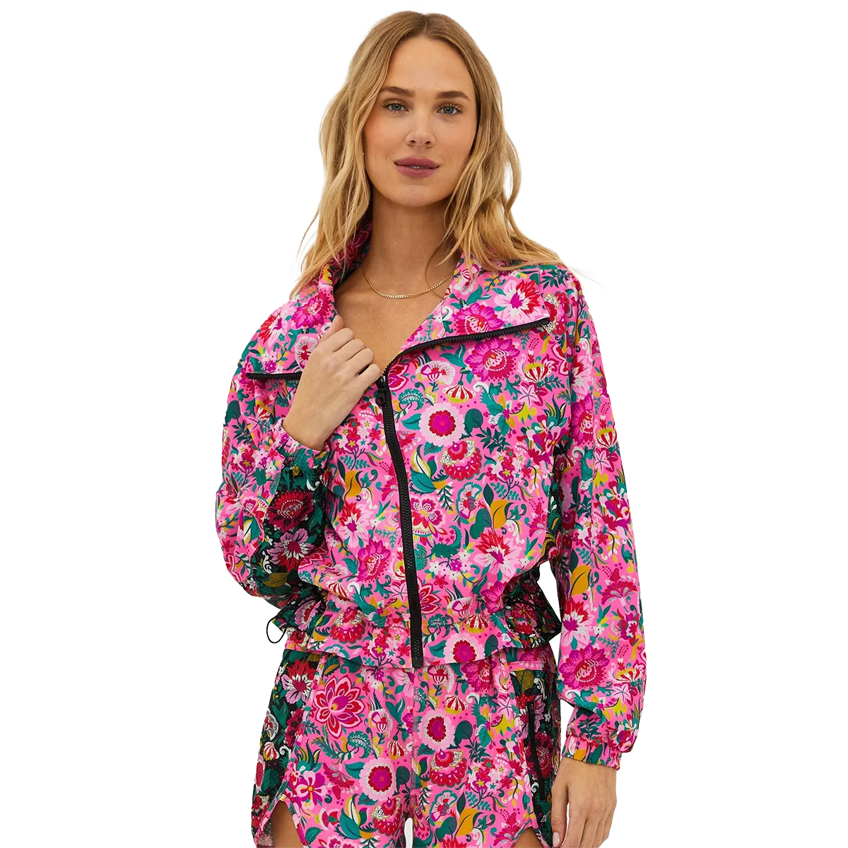 Beach Riot Casen Jacket