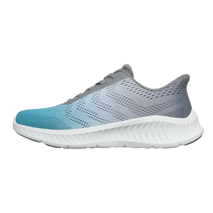 Skechers Go Walk Now - Khloe