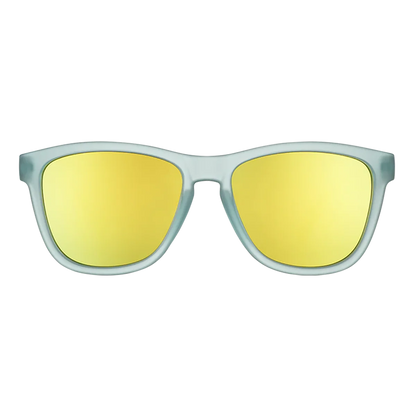 Goodr OG Running Sunglasses