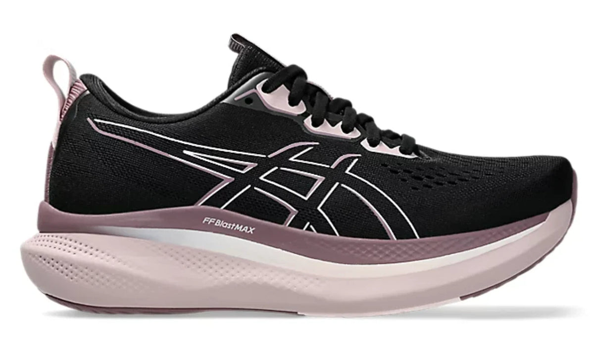 Women's Asics Glideride Max (Clearance)