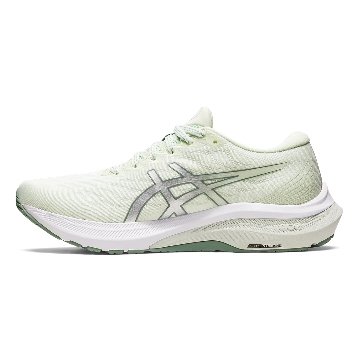 Asics GT 2000 11