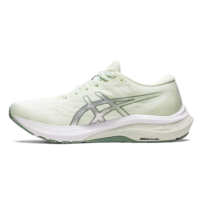 Asics GT 2000 11