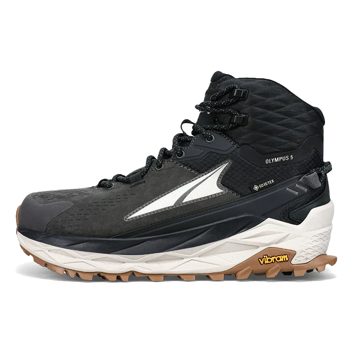 Altra Olympus 5 Hike Mid GTX