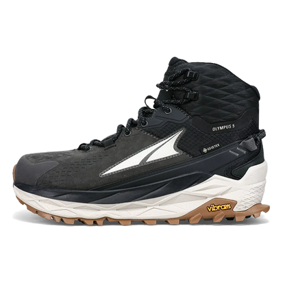 Altra Olympus 5 Hike Mid GTX