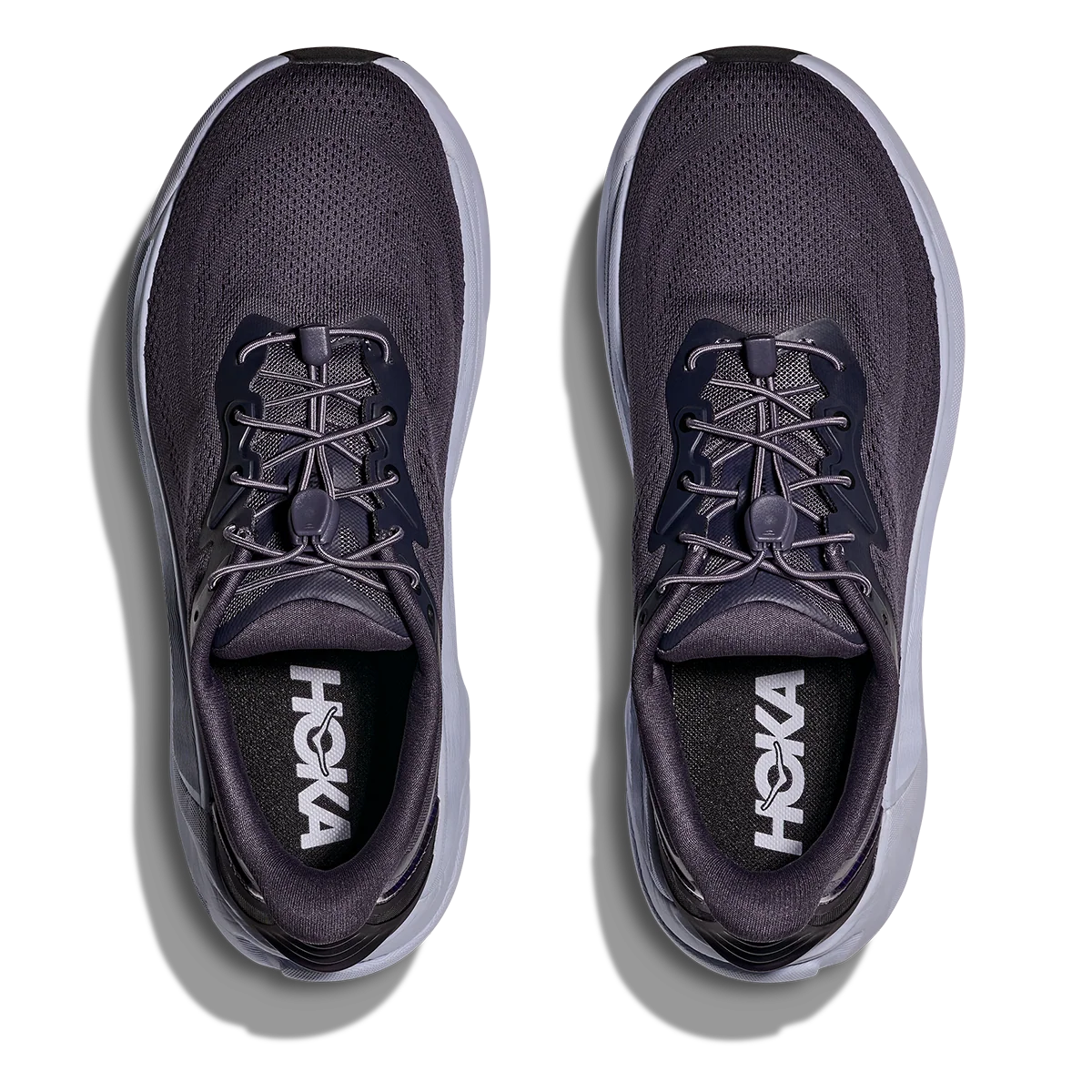 Hoka Arahi SR