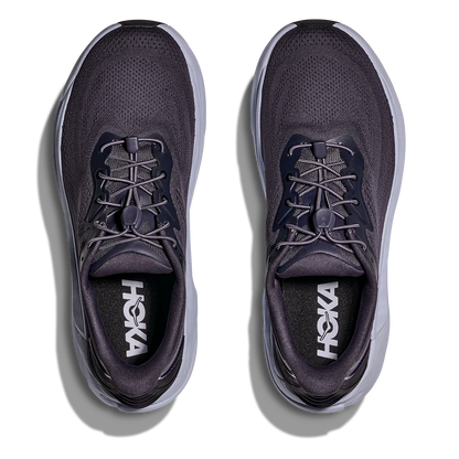 Hoka Arahi SR