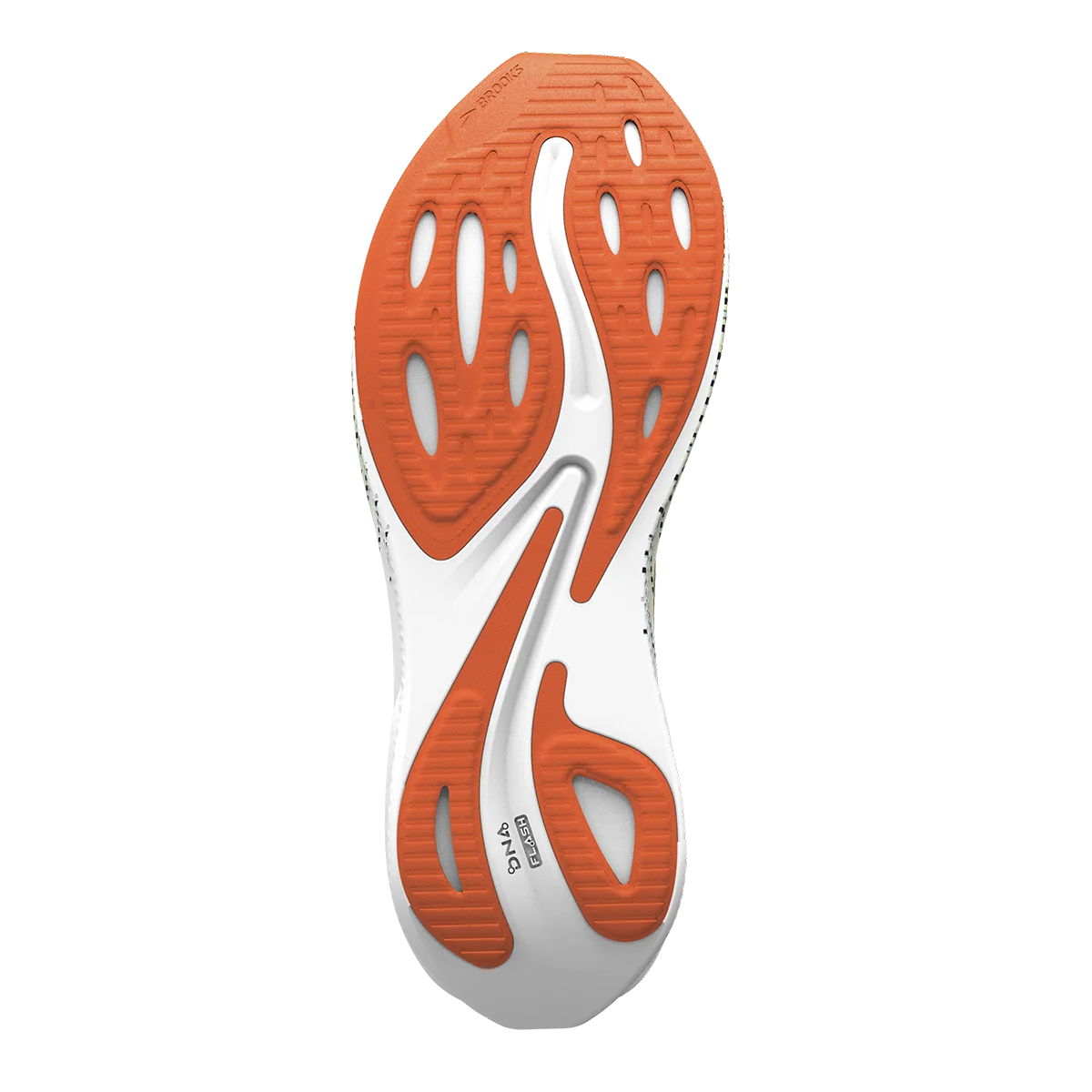 Brooks Hyperion Max