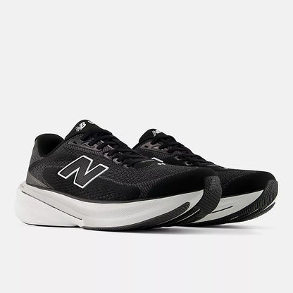 Men's New Balance 860v15