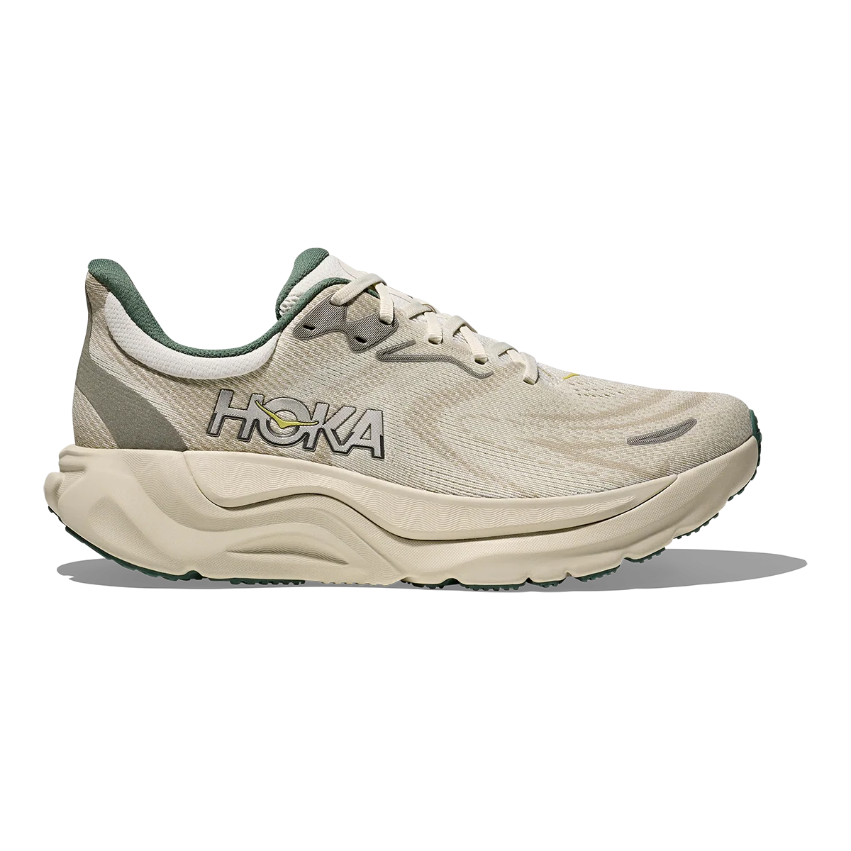Hoka Arahi 8