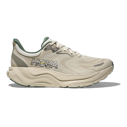 Hoka Arahi 8