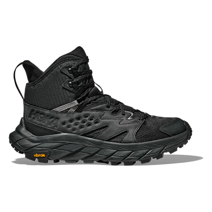 Hoka Anacapa Breeze Mid