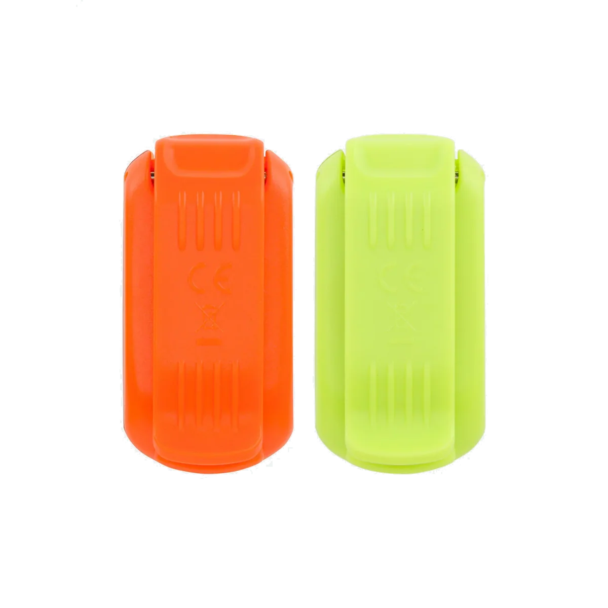 Nathan StrobeLight 2 2Pk