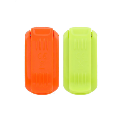 Nathan StrobeLight 2 2Pk