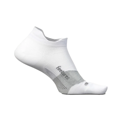 Feetures Elite Ultra Light No Show Tab