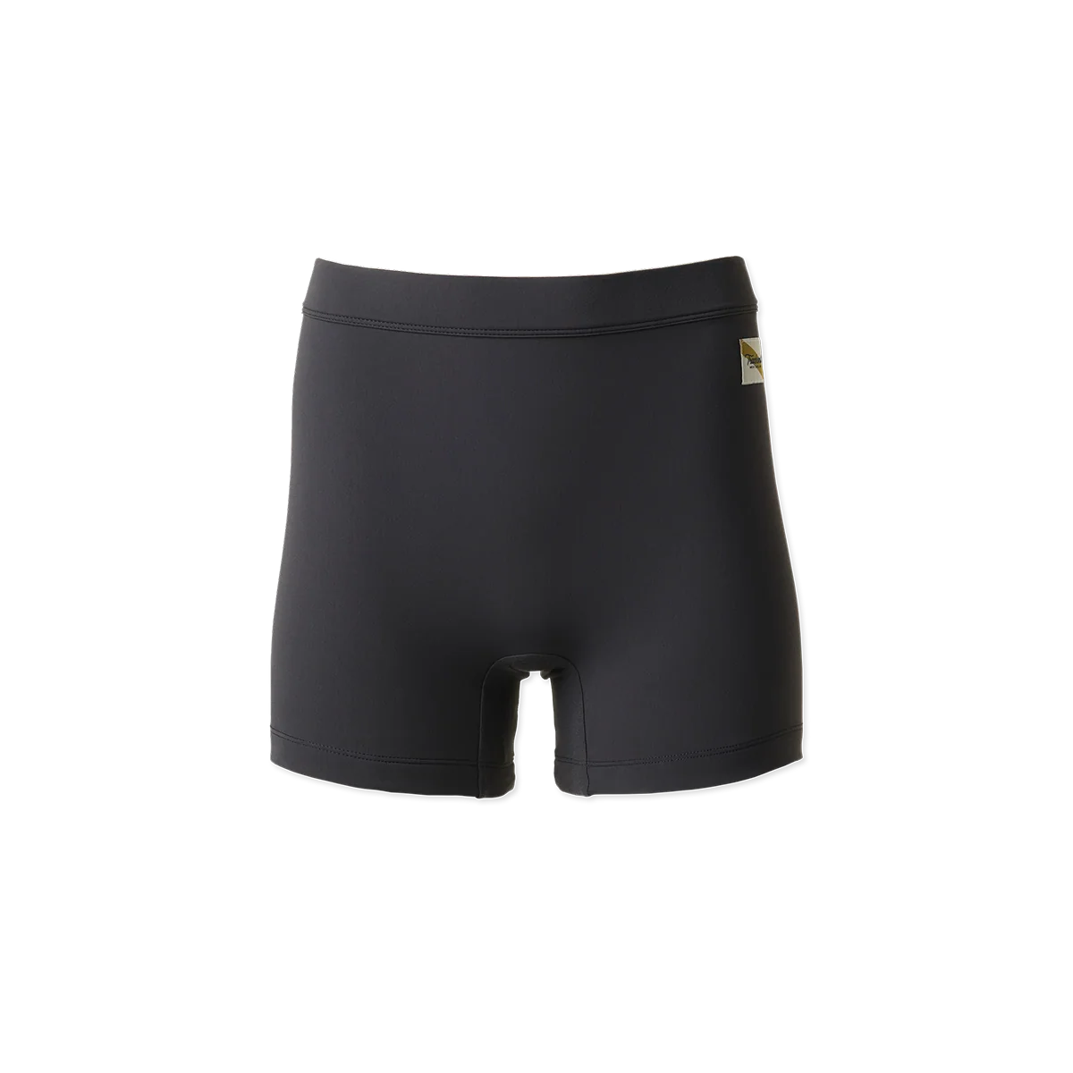 Tracksmith Turnover Short Tights