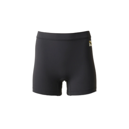 Tracksmith Turnover Short Tights