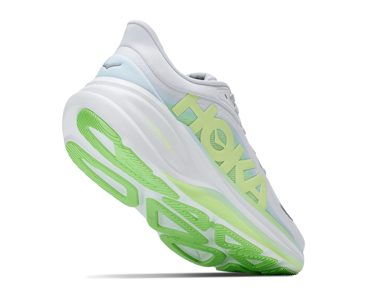 Women's Hoka Clifton Pro
