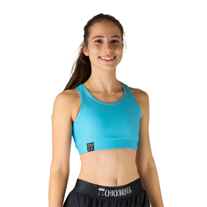 ChicknLegs OG Sports Bra