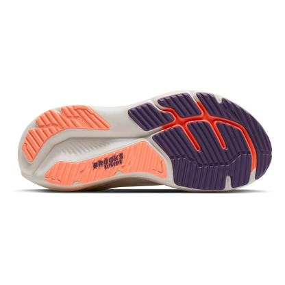 Brooks Glycerin 23
