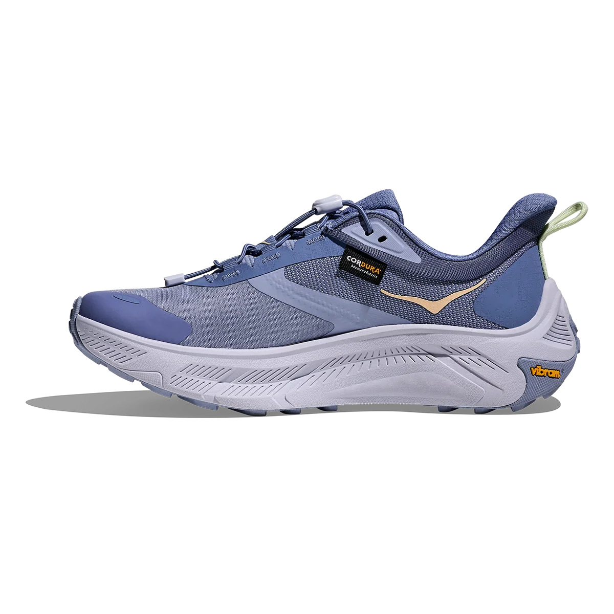 Hoka Transport 2