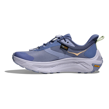 Hoka Transport 2