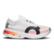 White - Black