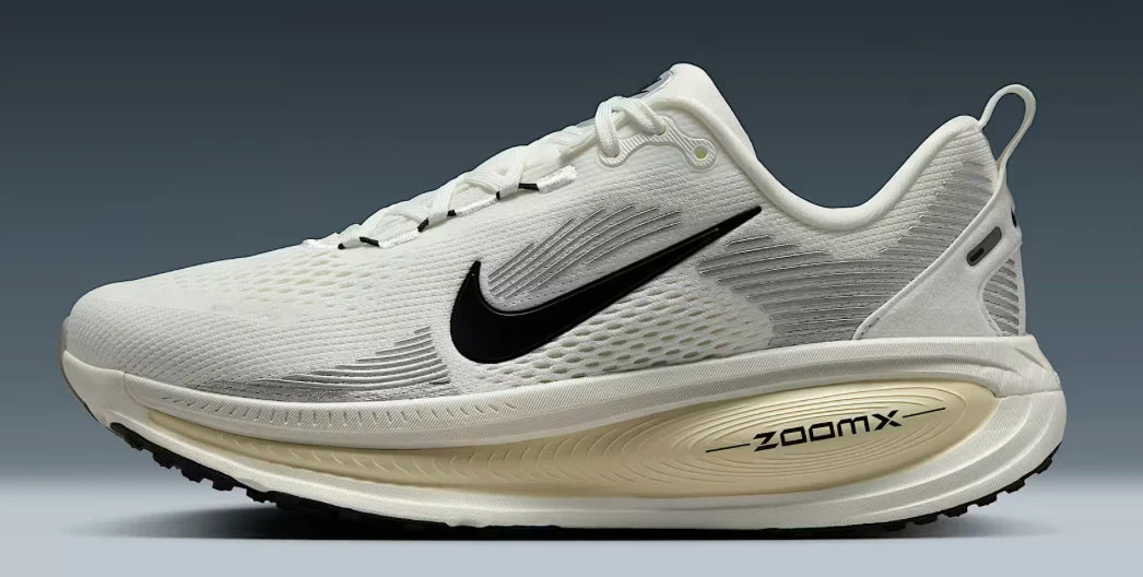 Women's Nike Vomero 18