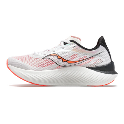 Saucony Endorphin Pro 3