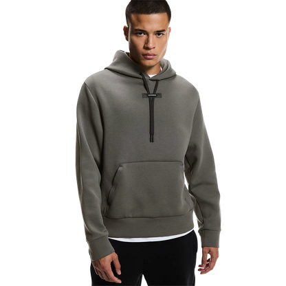 ON Focus Tech Hoodie