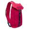 Raspberry/Sailor Blue