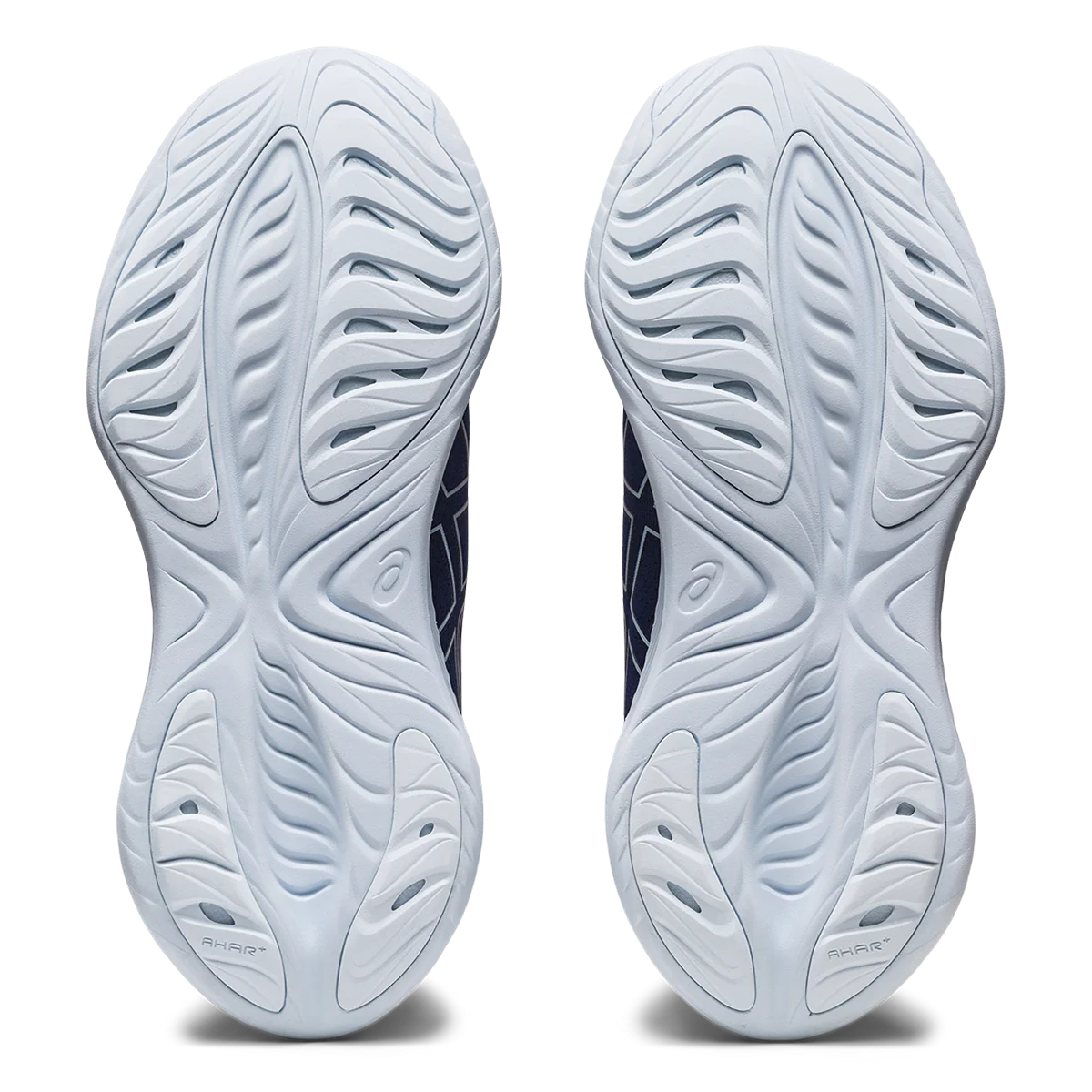 Asics Gel Cumulus 25