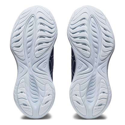 Asics Gel Cumulus 25