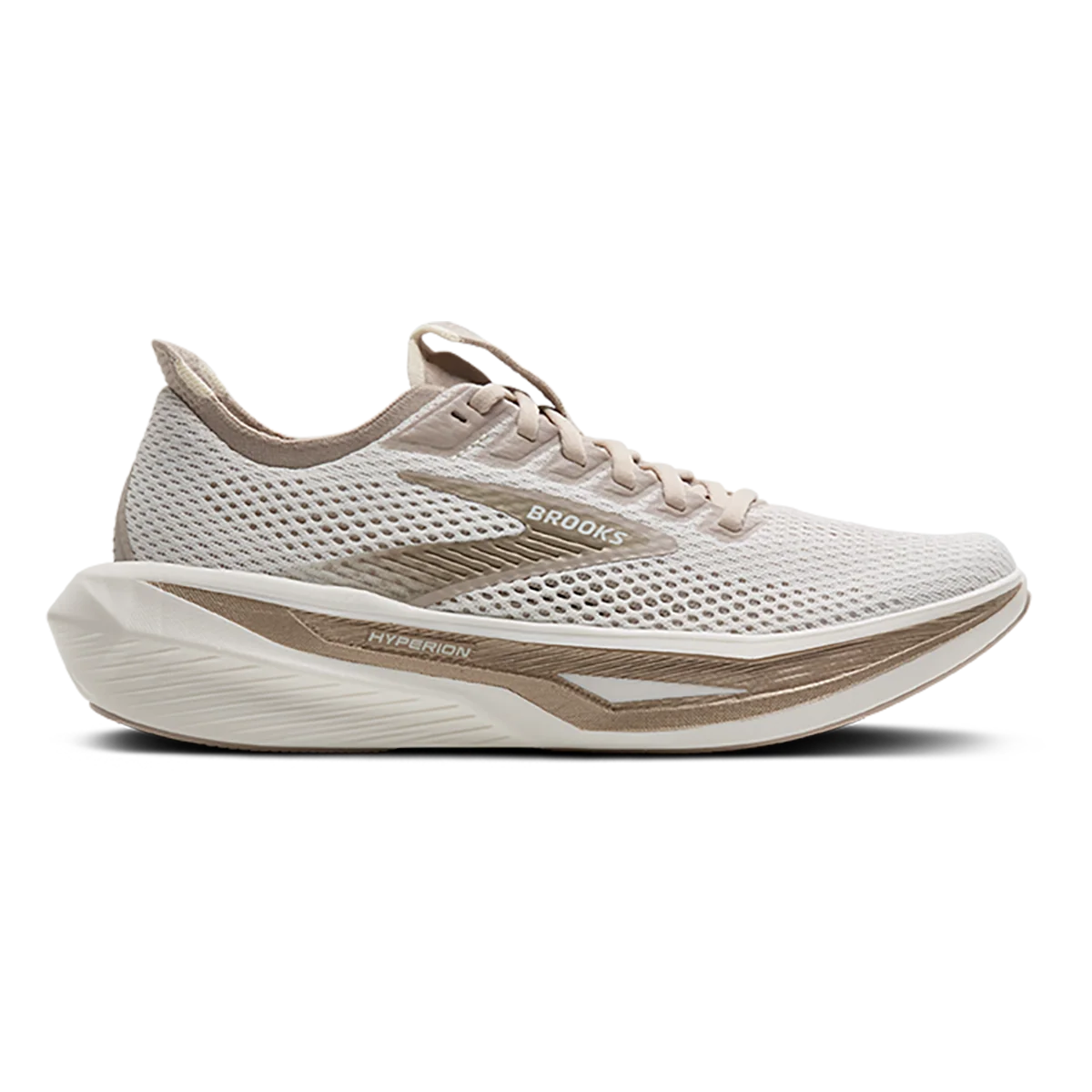 Brooks Hyperion 3