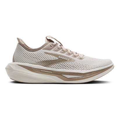 Brooks Hyperion 3
