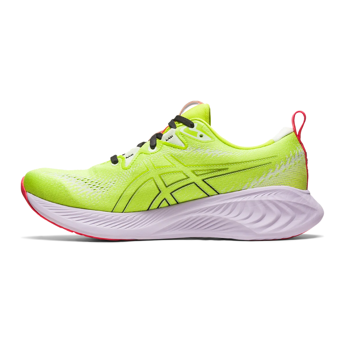 Asics Gel Cumulus 25